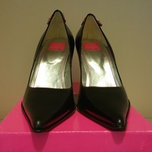 Dolce Vita heels